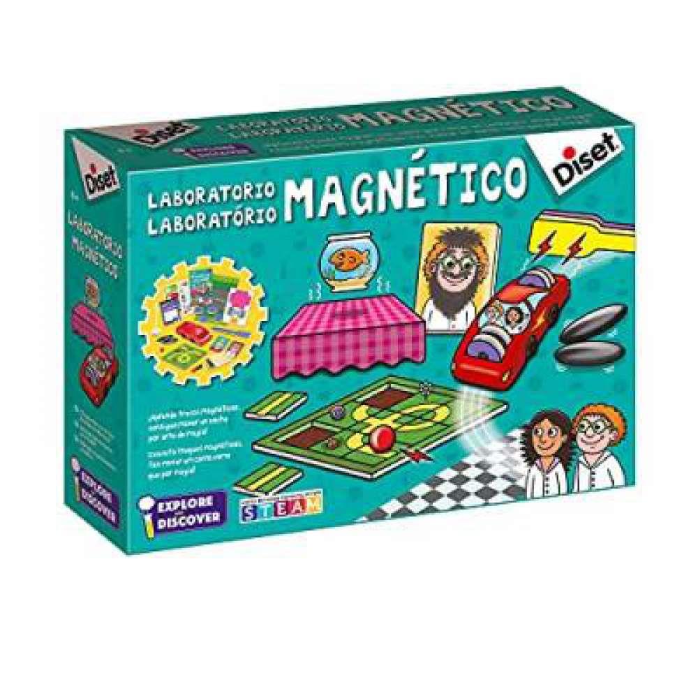 Puzzles e Jogos