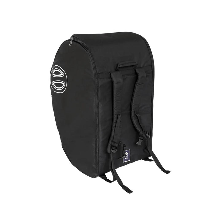 Mochila de Transporte Alcochoada Doona