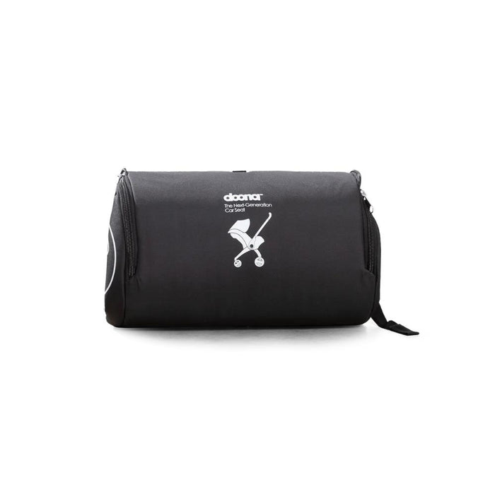 Mochila de Transporte Alcochoada Doona