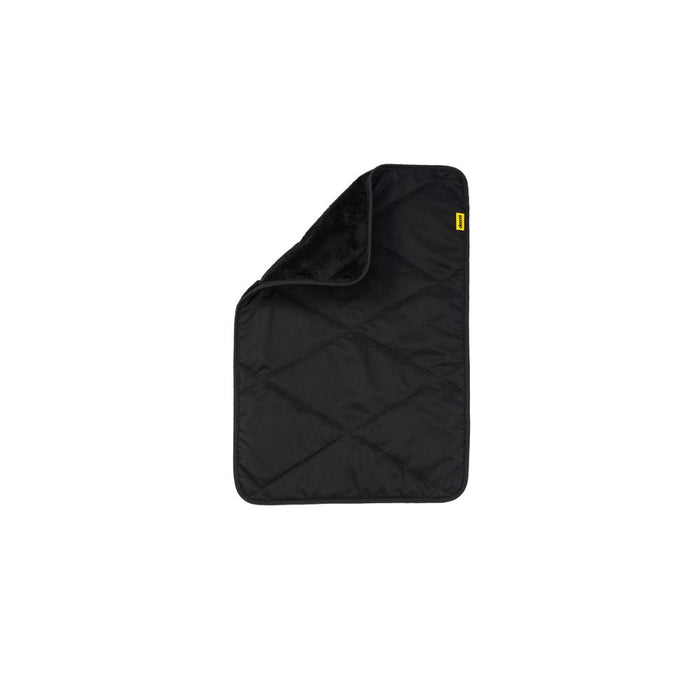 Saco Térmico Doona Black