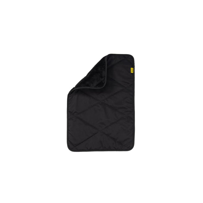 Cobre Pés Doona Black