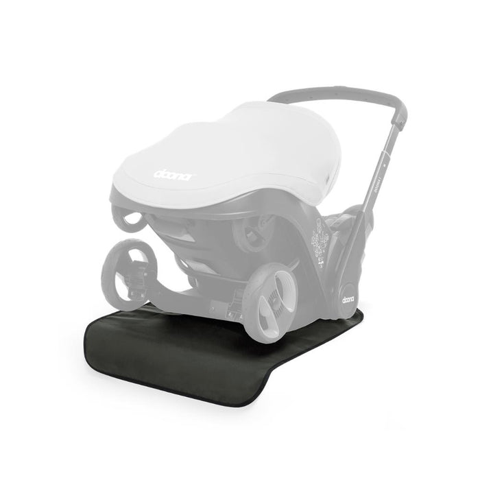 Doona i 2em1 Nitro Black 40-85 cm