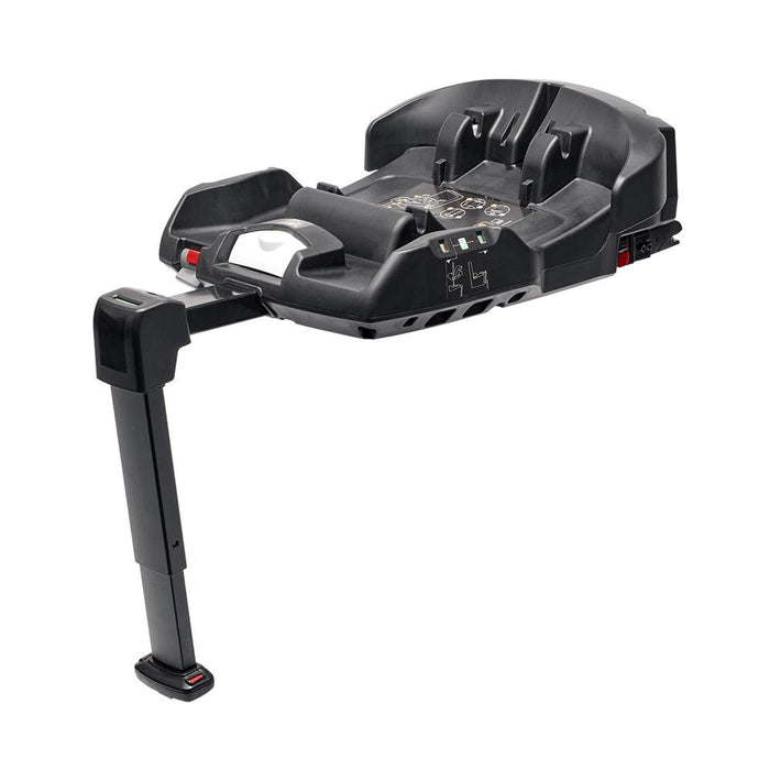 Base Isofix Doona i