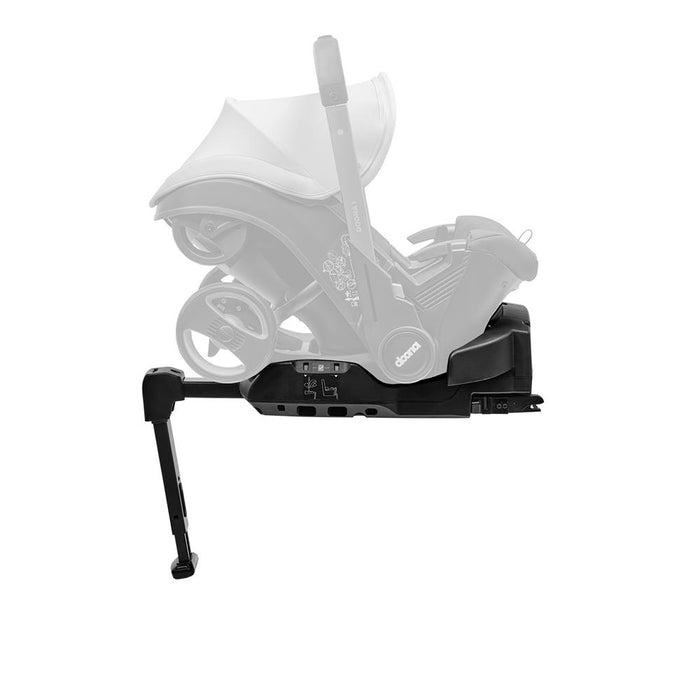 Base Isofix Doona i