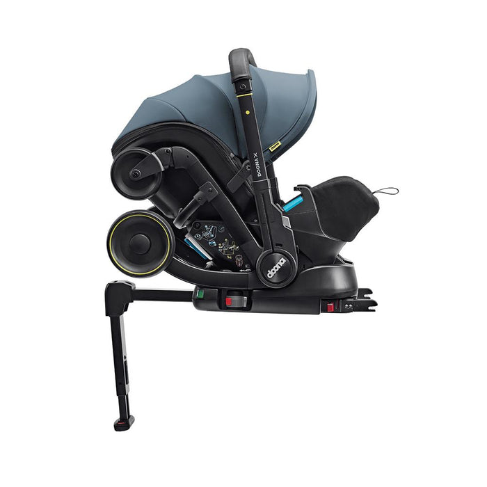 Base Isofix Doona X