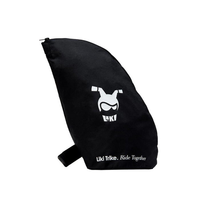 Saco de Armazenamento Premium Doona Liki Trike Black