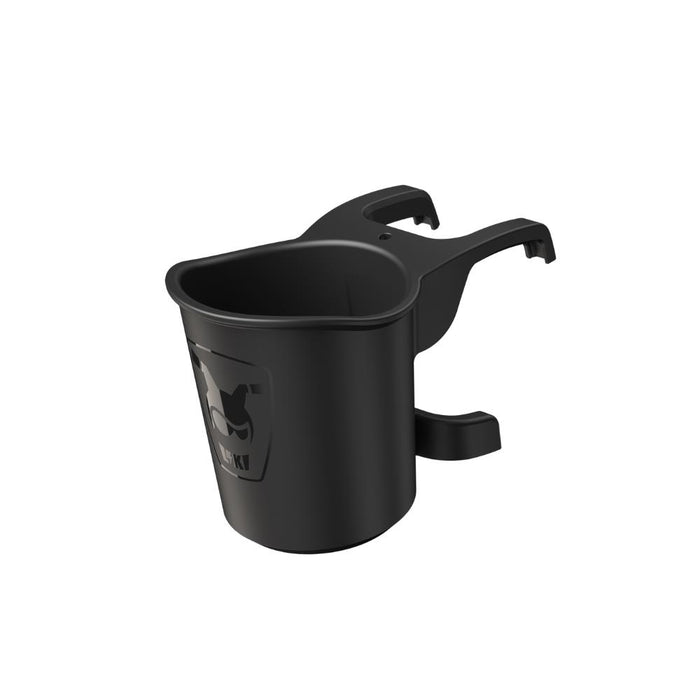 Porta Copos Doona Liki Triki Black