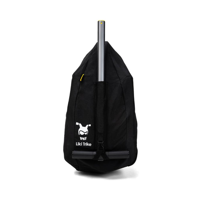 Saco de Viagem Doona Liki Trike Black