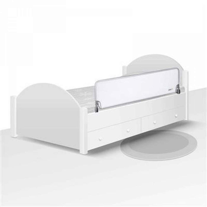 Extra Wide Bed Rail 150 cm