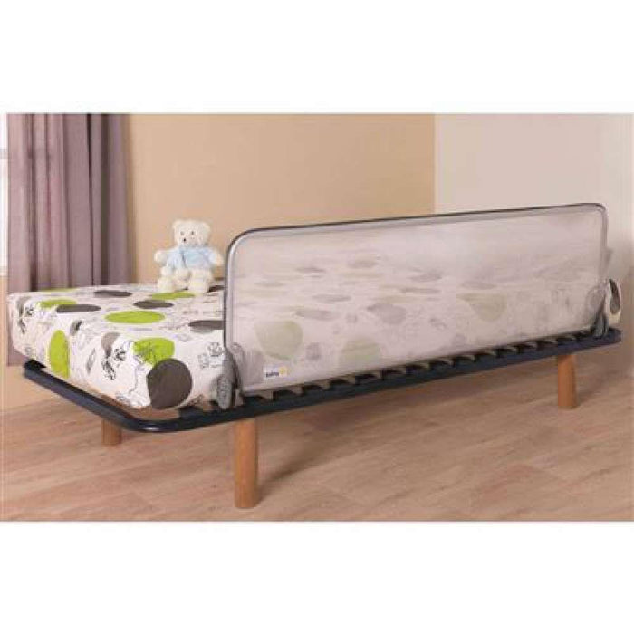 Extra Wide Bed Rail 150 cm