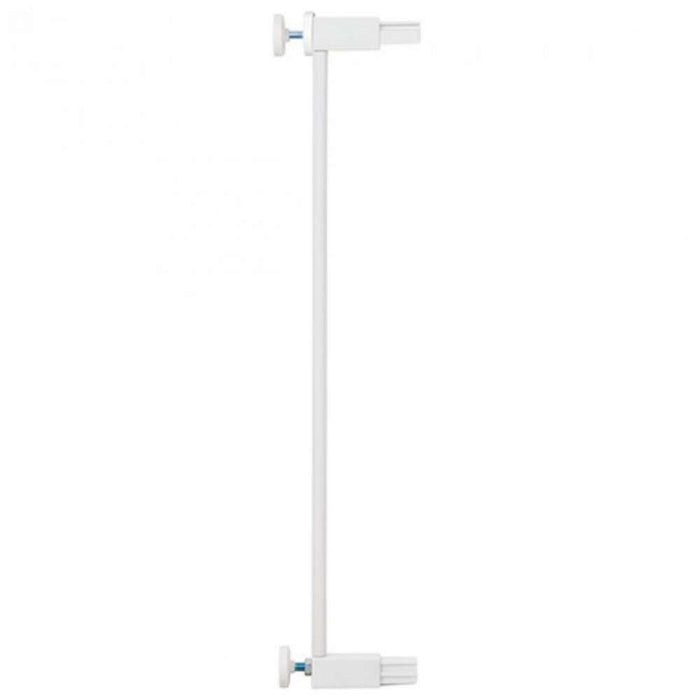 Extensão Safety 1st Easy Close Metal White 7cm