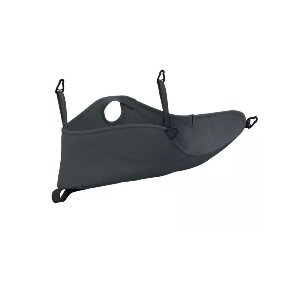 Basket for Quinny Zapp Graphite