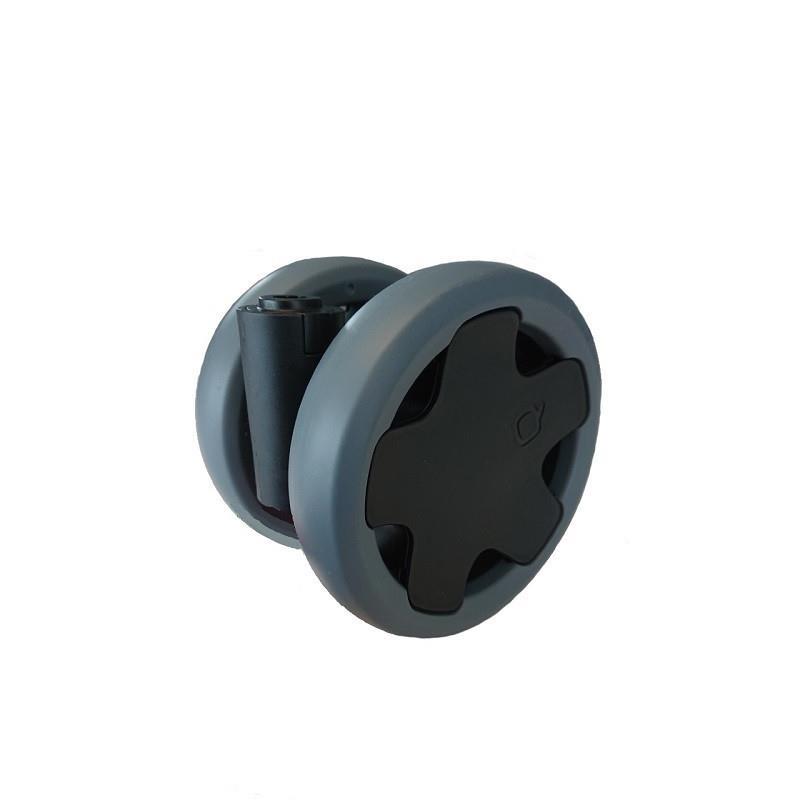 Quinny Zapp X Front Wheel