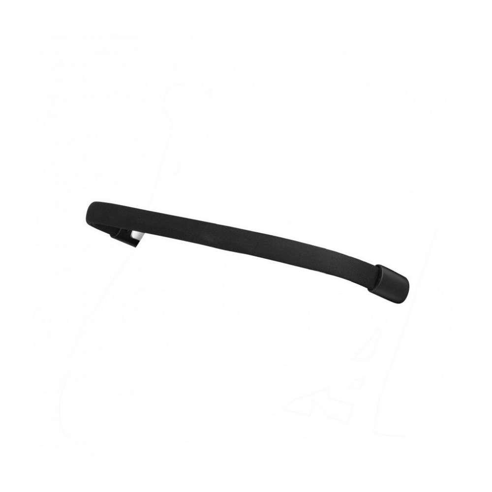 Bumper Bar for Cybex Libelle or Orfeo