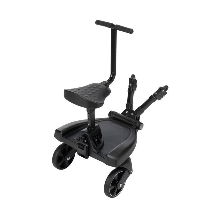 Plataforma Universal com Assento MaxiCosi Hop-on Board