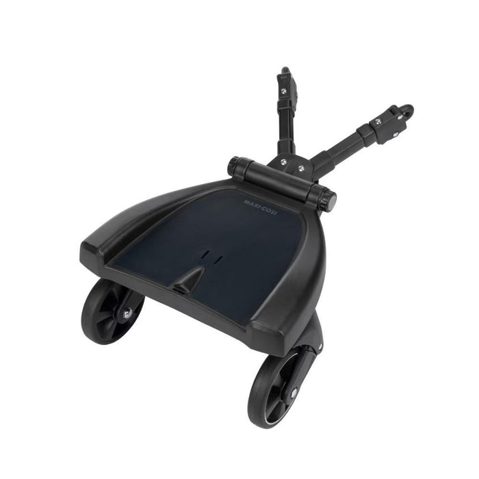 Plataforma Universal com Assento MaxiCosi Hop-on Board