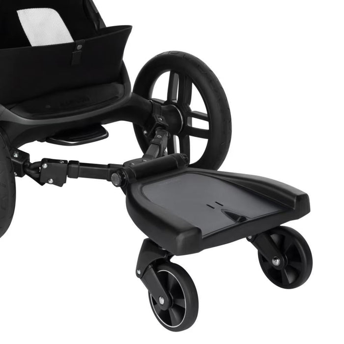 Plataforma Universal com Assento MaxiCosi Hop-on Board