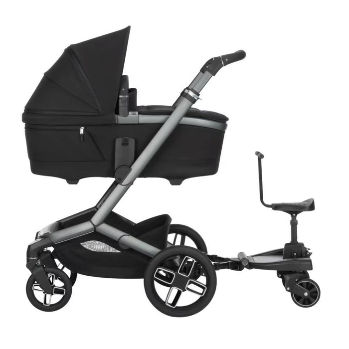 Plataforma Universal com Assento MaxiCosi Hop-on Board