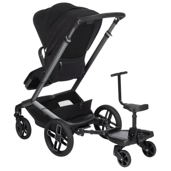 Plataforma Universal com Assento MaxiCosi Hop-on Board