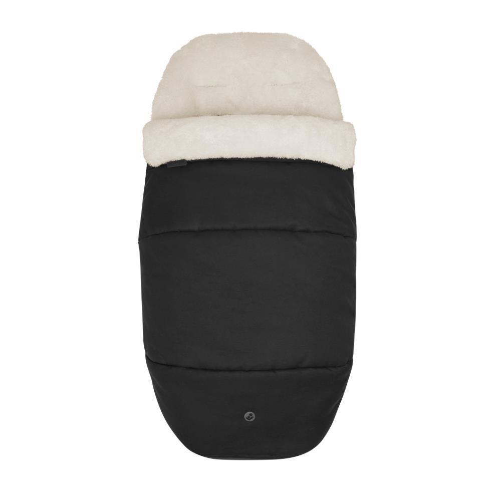 Twillic Black 2in1 Thermal Bag