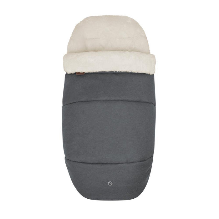 Twillic Graphite 2 in1 Thermal Bag