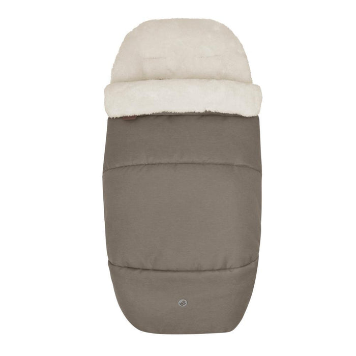 Twillic Truffle 2in1 Thermal Bag