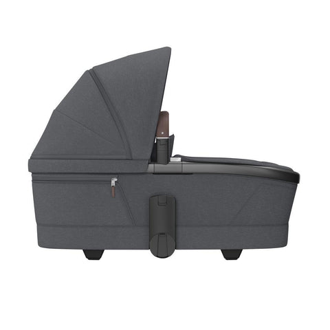 Alcofa Maxi-Cosi Fame Twillic Graphite