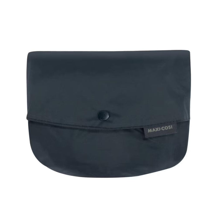 maxi cosi stroller rain cover Ultra Compact Rain Cover for Stroller | Stroller