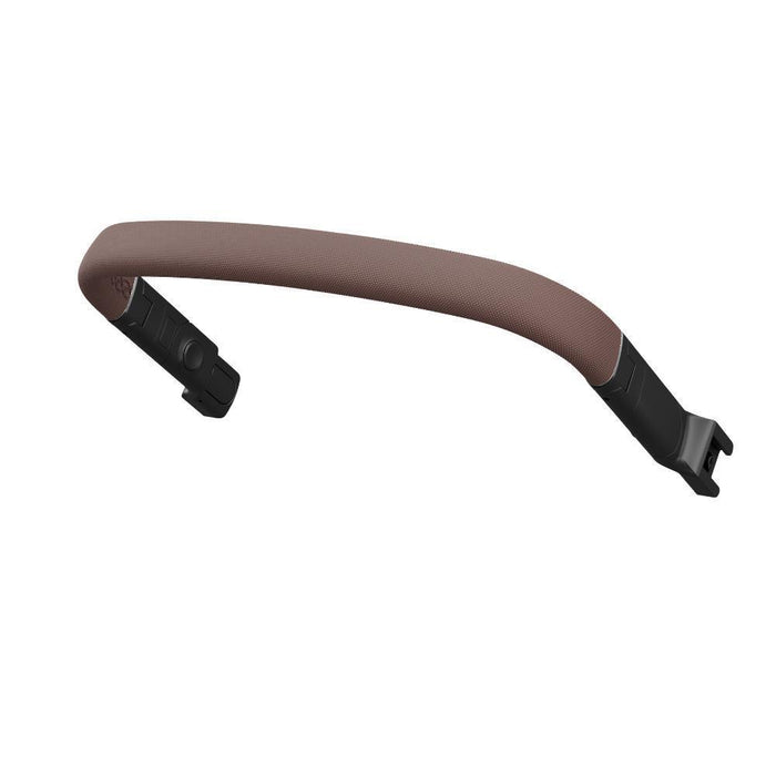 Apoio de Braços Maxi-Cosi Fame Cabin Brown