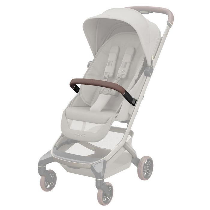 Apoio de Braços Maxi-Cosi Fame Cabin Brown