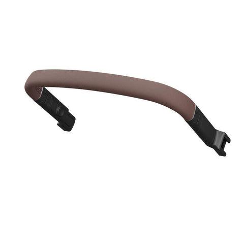 Apoio de Braços Maxi-Cosi Fame Cabin Brown