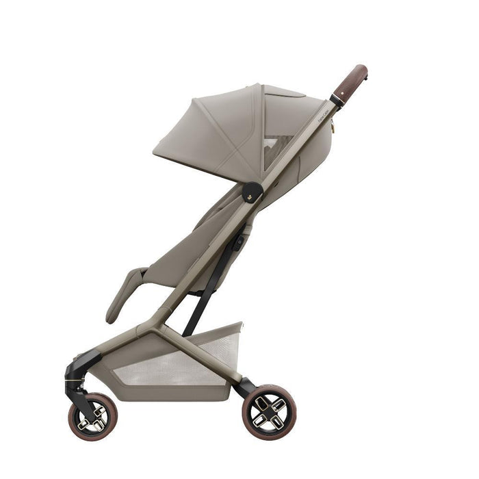 Carrinho Maxi-Cosi Fame Cabin Sapphire Sand