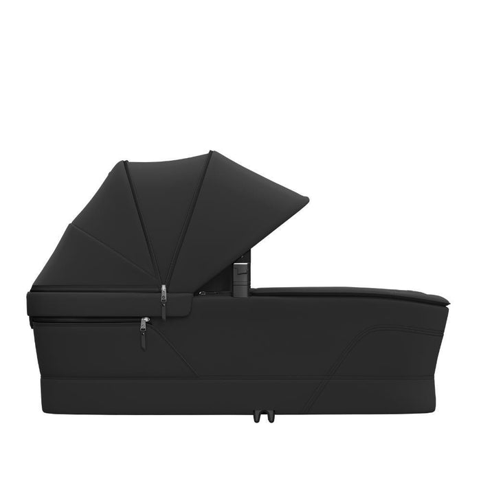 Alcofa Maxi-Cosi Cabin Onyx Black