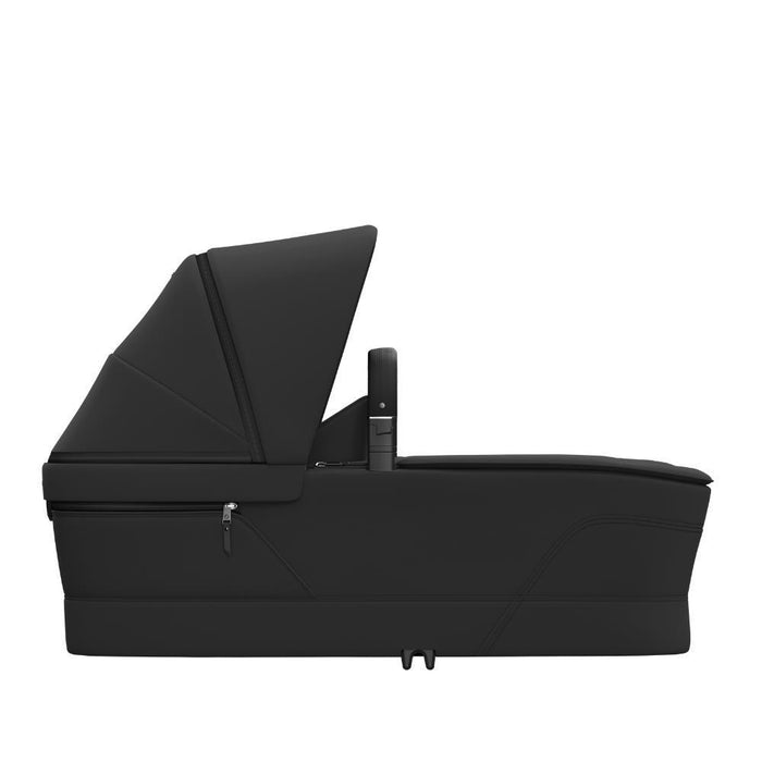 Alcofa Maxi-Cosi Cabin Onyx Black