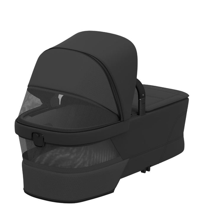 Alcofa Maxi-Cosi Cabin Onyx Black