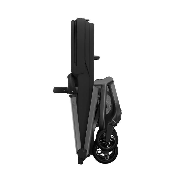 Alcofa Maxi-Cosi Cabin Onyx Black