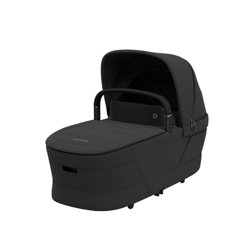 Capazo Maxi-Cosi Cabin Copper Terra | Cochecito