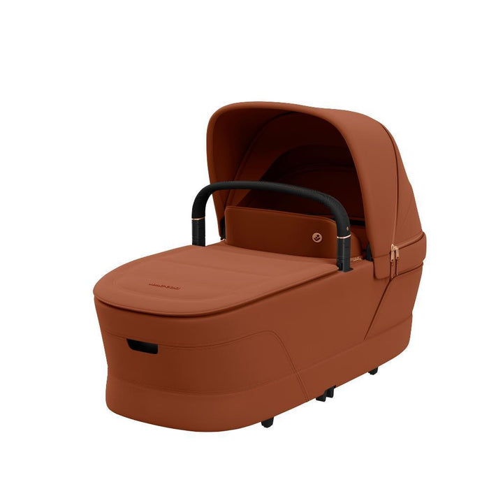 maxi cosi capazo Capazo Maxi-Cosi Cabin Copper Terra | Cochecito