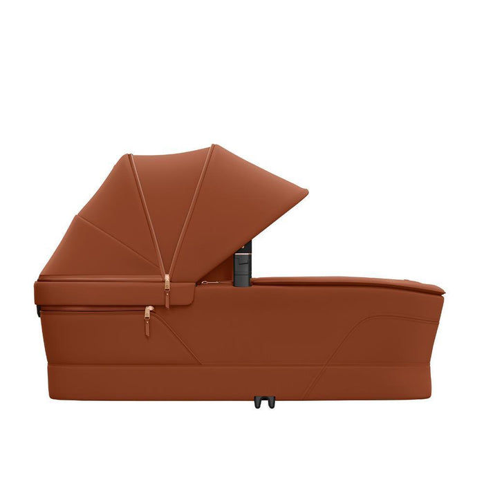 Alcofa Maxi-Cosi Cabin Copper Terra