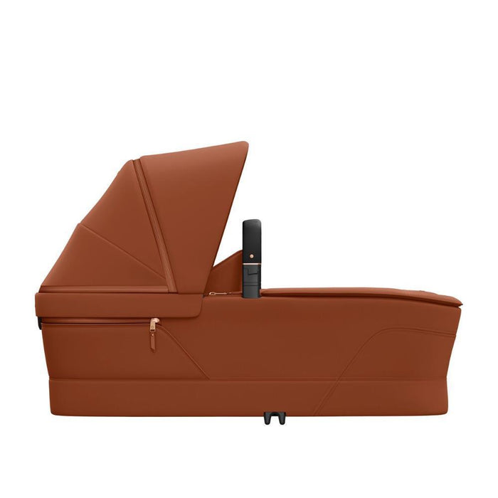 Alcofa Maxi-Cosi Cabin Copper Terra
