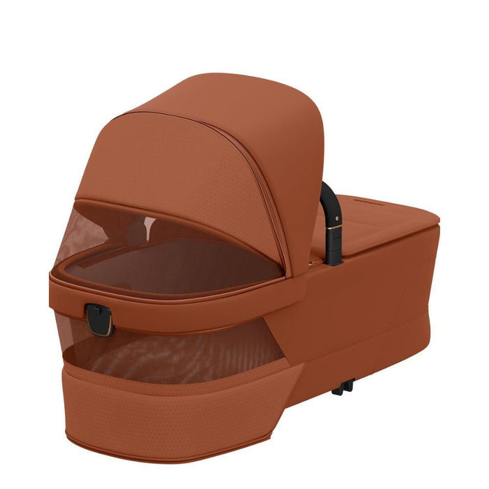 Alcofa Maxi-Cosi Cabin Copper Terra