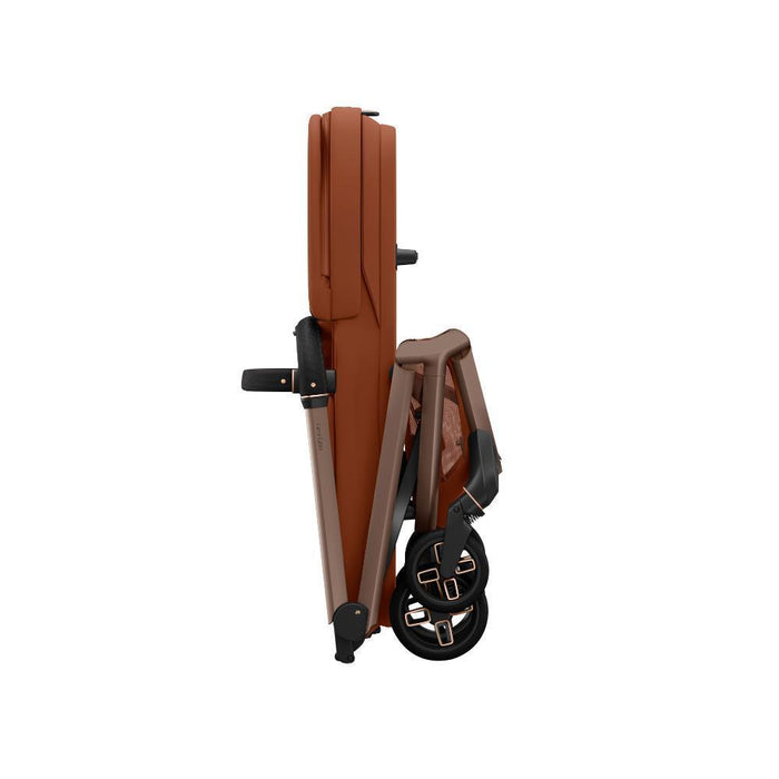 Alcofa Maxi-Cosi Cabin Copper Terra