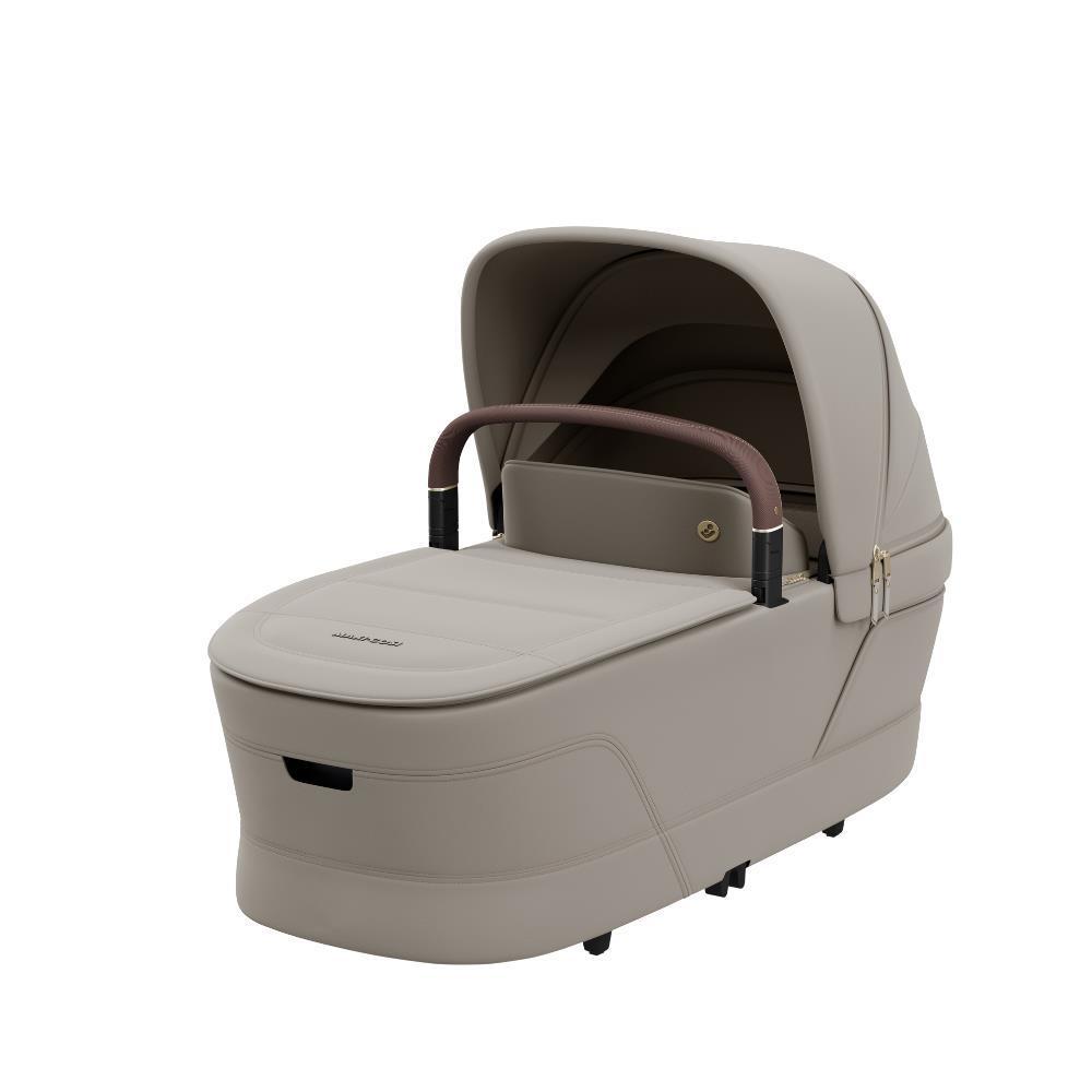 Maxi-Cosi Oria Carrycot Sapphire Sand