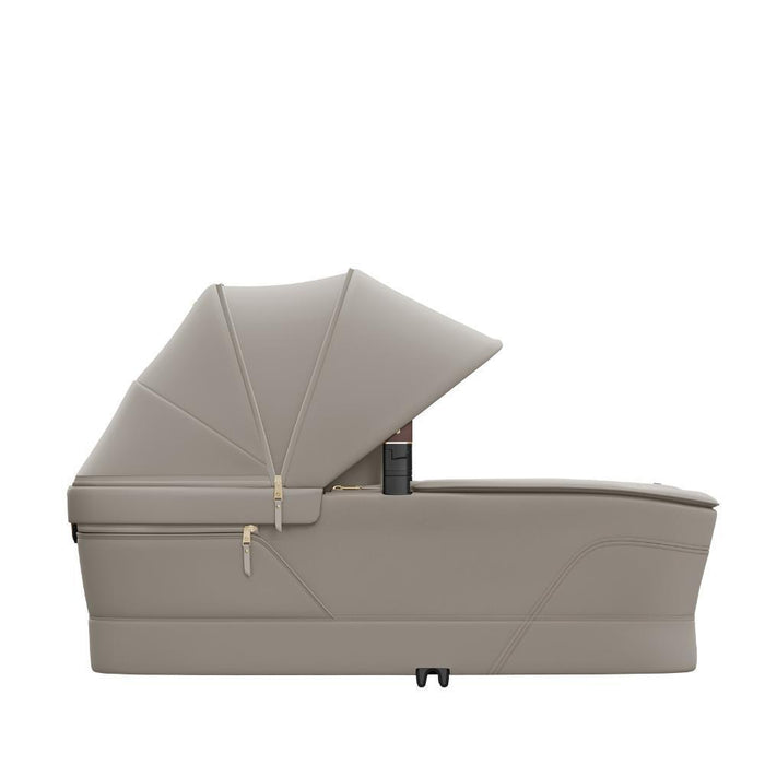 Alcofa Maxi-Cosi Cabin Sapphire Sand