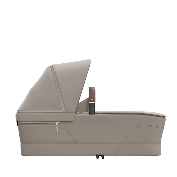 Alcofa Maxi-Cosi Cabin Sapphire Sand