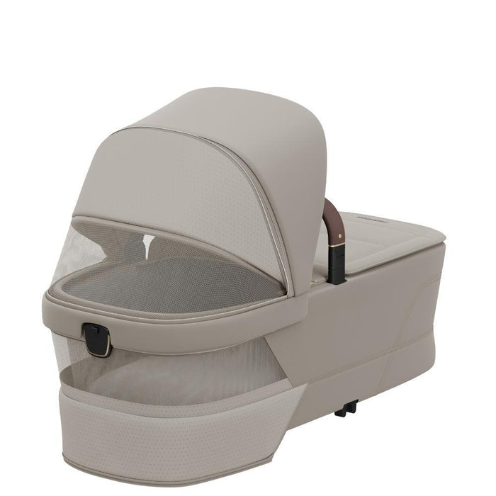 Alcofa Maxi-Cosi Cabin Sapphire Sand
