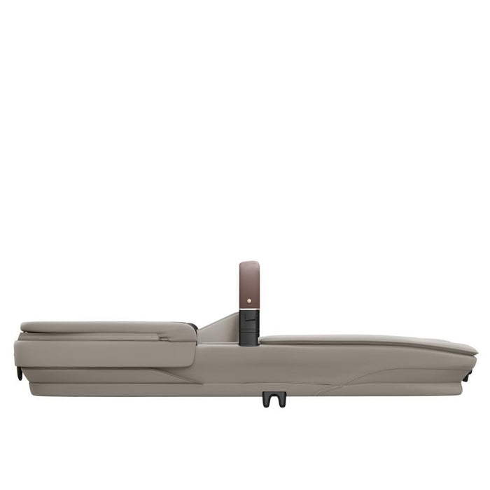 Alcofa Maxi-Cosi Cabin Sapphire Sand