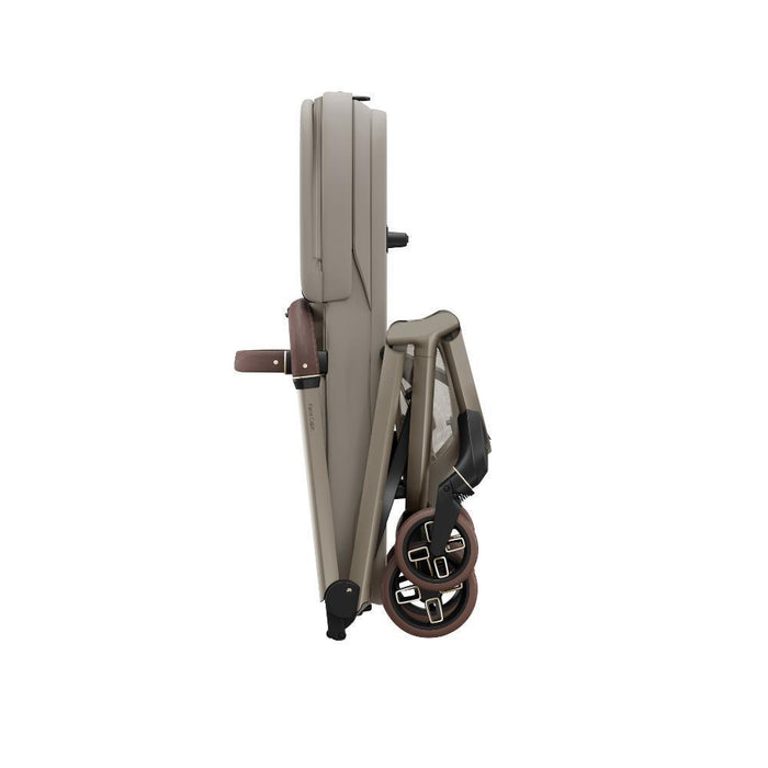 Alcofa Maxi-Cosi Cabin Sapphire Sand