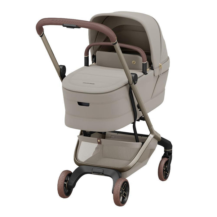 Alcofa Maxi-Cosi Cabin Sapphire Sand