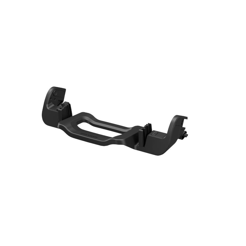 Adaptador Maxi-Cosi Fame / Fame Cabin para Coral Slide Pro